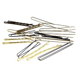 ΚΑΤΗΓΟΡΙΑ ΤΣΙΜΠΙ - ΦΟΥΡΚΕ